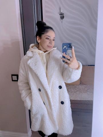 Анкета проститутки Сабина - Фото 1, , 27 лет, №129877